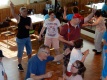 DSCN4599.JPG