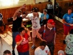 DSCN4600.JPG