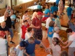 DSCN4603.JPG